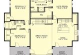 House Floor Plans with No formal Dining Room No formal Dining Room House Plans Pinterest