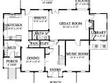 House Floor Plans with Observation tower Room 60 New Of House Plans with Lookout tower Photos House Plans