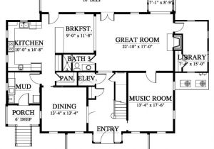 House Floor Plans with Observation tower Room 60 New Of House Plans with Lookout tower Photos House Plans