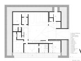 House Floor Plans with Observation tower Room House Floor Plans with Observation tower Room