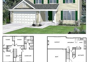 House Floor Plans with Observation tower Room House Floor Plans with Observation tower Room
