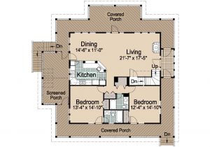 House Floor Plans with Observation tower Room House Floor Plans with Observation tower Room