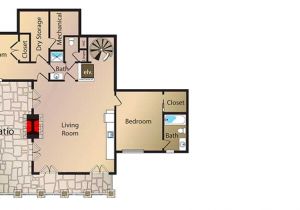 House Floor Plans with Observation tower Room House Floor Plans with Observation tower Room
