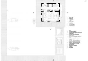 House Floor Plans with Observation tower Room House Floor Plans with Observation tower Room