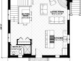 House Floor Plans with Observation tower Room House Floor Plans with Observation tower Room