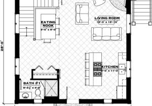 House Floor Plans with Observation tower Room House Floor Plans with Observation tower Room