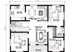 House Floor Plans with Price to Build Home Floor Plans with Estimated Cost to Build Awesome