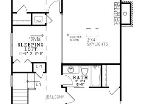 House Plan 2 Bedroom 1 Bathroom Bedroom House Plans Home Design Ideas and Two Floor One