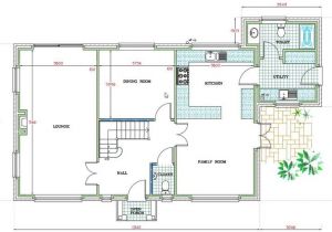 House Plan App for Windows Floor Plan Creator App for Windows Home Deco Plans