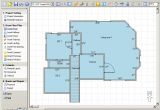 House Plan App for Windows Floor Plan Creator App for Windows Home Deco Plans