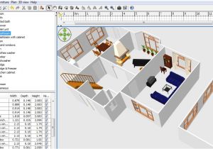 House Plan App for Windows Floor Plan Creator App for Windows Home Deco Plans House Plan App for Windows Floor Plan Creator App for Windows Home Deco Plans