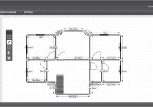 House Plan App for Windows Floor Plan Creator App for Windows Home Deco Plans House Plan App for Windows Floor Plan Creator App for Windows Home Deco Plans