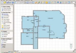 House Plan App for Windows Floor Plan Creator App for Windows Home Deco Plans House Plan App for Windows Floor Plan Creator App for Windows Home Deco Plans