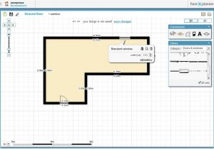 House Plan App for Windows Floor Plan Creator App for Windows thefloors Co