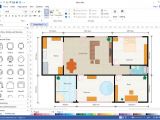 House Plan App for Windows Floor Plan Design App for Windows Gurus Floor