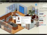 House Plan App for Windows Free Home Design Apps Unique House Plan App for Windows