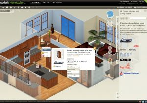 House Plan App for Windows Free Home Design Apps Unique House Plan App for Windows House Plan App for Windows Free Home Design Apps Unique House Plan App for Windows