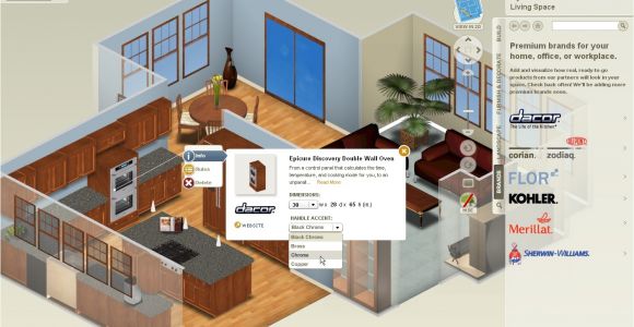 House Plan App for Windows Free Home Design Apps Unique House Plan App for Windows