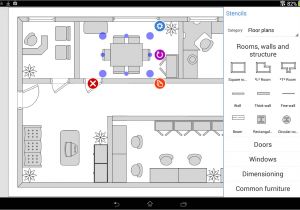 House Plan App for Windows Grapholite Floor Plans App Ranking and Store Data App Annie