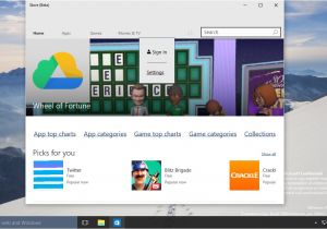 House Plan App for Windows House Plan App for Windows 10 Bestsciaticatreatments Com House Plan App for Windows House Plan App for Windows 10 Bestsciaticatreatments Com