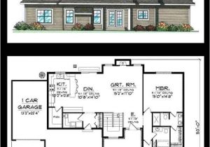 House Plan App for Windows House Plans for Ipad Ios House Plan App for Windows House Plans for Ipad Ios