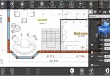 House Plan App for Windows Live Interior 3d Pro A Great Interior Designing App for