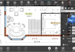 House Plan App for Windows Live Interior 3d Pro A Great Interior Designing App for House Plan App for Windows Live Interior 3d Pro A Great Interior Designing App for