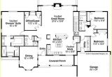 House Plan Books for Sale 21 New Home Floor Plan Books Cakesbygrannyscorner Com