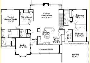 House Plan Books for Sale 21 New Home Floor Plan Books Cakesbygrannyscorner Com