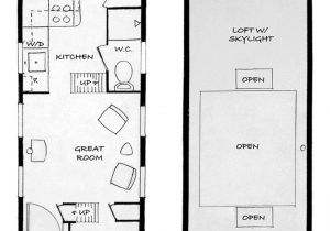 House Plan Books for Sale Free Small House Floor Plans Pdf Best Of Tiny House Wheels