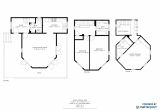 House Plan Books for Sale Manificent Decoration House Floor Plan Books Home Floor