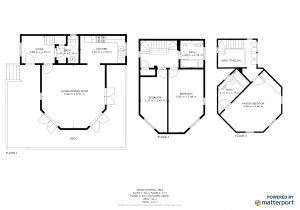 House Plan Books for Sale Manificent Decoration House Floor Plan Books Home Floor