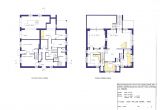 House Plan Books for Sale Manificent Decoration House Floor Plan Books Home Floor