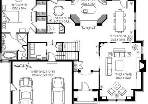 House Plan Books for Sale Simple Bedroom Houses and their Designs Including Fabulous