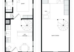 House Plan Books for Sale Tiny House Layout Ideas Tiny House Floor Plans Small Book