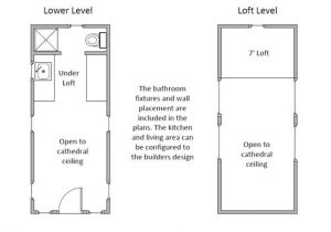 House Plan Books for Sale Tiny House Plans and Construction Book Sale with Dan Louche