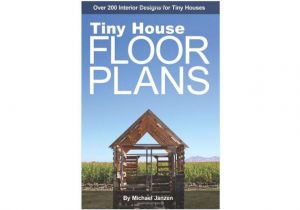 House Plan Books for Sale top 5 Best Tiny House Floor Plan Books Heavy Com