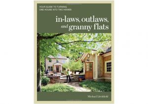 House Plan Books for Sale top 5 Best Tiny House Floor Plan Books Heavy Com