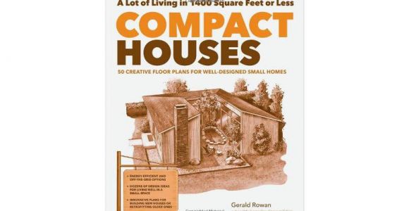 House Plan Books for Sale top 5 Best Tiny House Floor Plan Books Heavy Com