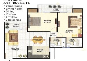 House Plan Collection Free Download 60 Elegant Of Free Floor Plan Maker Download Collection