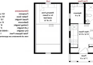 House Plan Collection Free Download Autocad House Plans Free Download Free Small House Plans