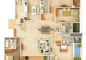 House Plan Collection Free Download Best Of Dream Plan Home Design Free Download Design Home