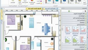 House Plan Collection Free Download Design Creator Free Download House Design Maker software