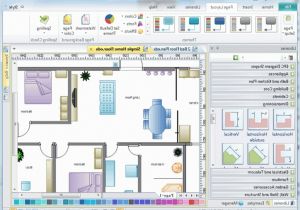 House Plan Collection Free Download Design Creator Free Download House Design Maker software