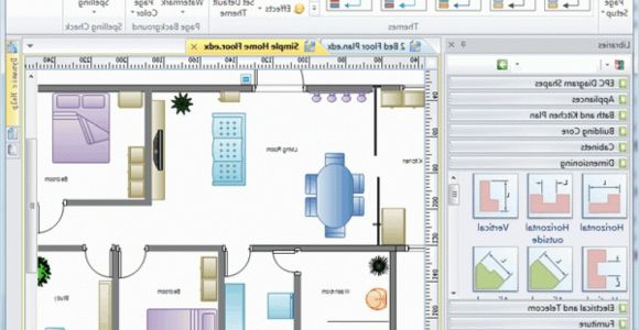 House Plan Collection Free Download Design Creator Free Download House Design Maker software