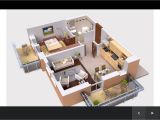 House Plan Collection Free Download Elevation Architectural Visualisation Animation V R Image
