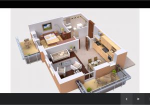 House Plan Collection Free Download Elevation Architectural Visualisation Animation V R Image