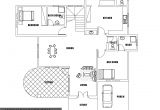 House Plan Collection Free Download Floor Plan Collection Images Home Furniture Designs Pictures