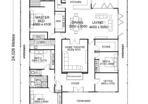 House Plan Collection Free Download Home Design Books Pdf Free Download Home Design Books Pdf