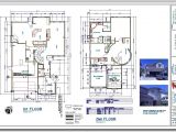 House Plan Collection Free Download Home Design Books Pdf Free Download Kerala Home Plans Free